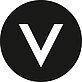Logo: VOLTAIRE GmbH