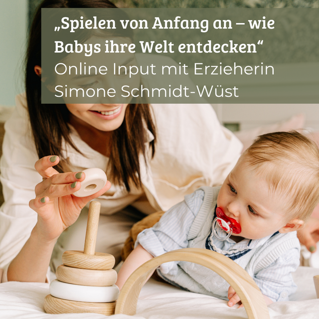  - copyright:Stadt Pforzheim