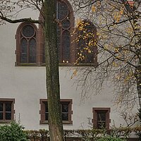 Büchenbronn – Konzert des SWDKO