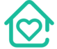 Logo: Pforzheimer Pflegedienst