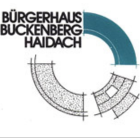  - copyright:Stadt Pforzheim