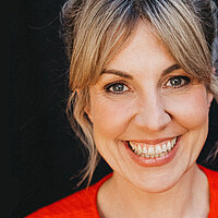Nora Boeckler