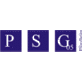 Logo: Post-Sportgemeinschaft 05 Pforzheim e. V.