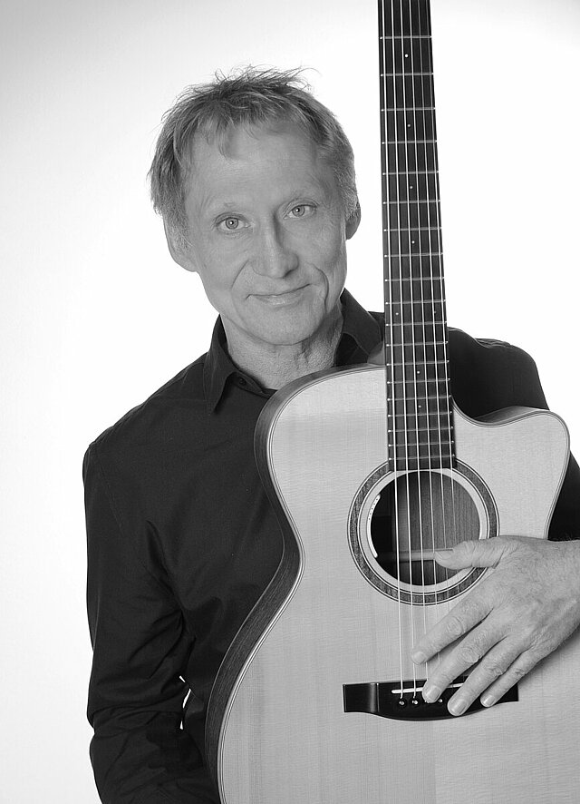 Michael Böhm