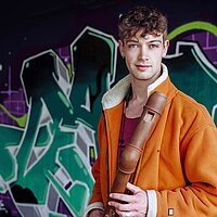 SWDKO goes Modern Beats – La Notte – Konzert des SWDKO