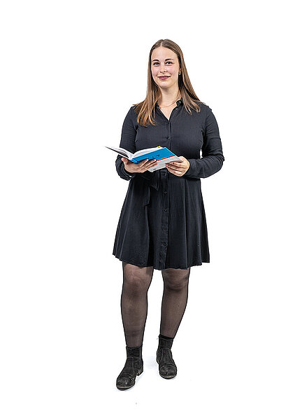  - copyright:Stadt Pforzheim