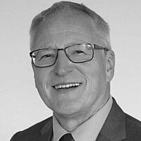 Bernd Grimmer