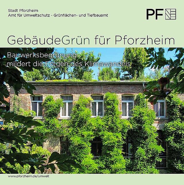 - copyright:Stadt Pforzheim