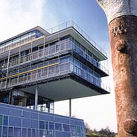 Campus Classic Concert – Konzert des SWDKO
