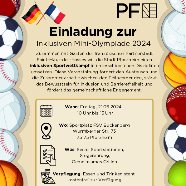  - copyright:Stadt Pforzheim