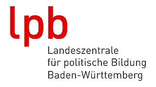 - copyright:lpb bw