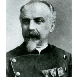 Louis Franzmann - copyright:Feuerwehr Pforzheim