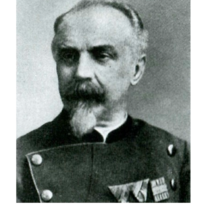 Louis Franzmann - copyright:Feuerwehr Pforzheim