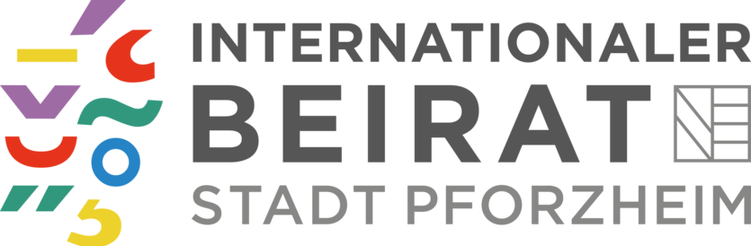  - copyright: stp - Ersteller: IB