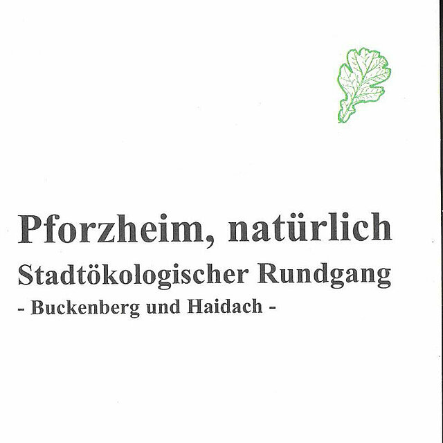 Bild: Logo Stadtrundgang