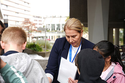  - copyright:Stadt Pforzheim