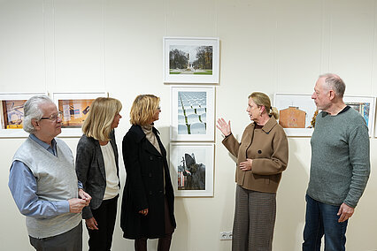  - copyright:Stadt Pforzheim