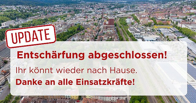  - copyright:Stadt Pforzheim
