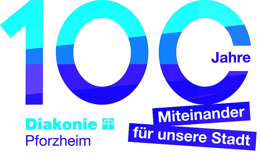  - copyright: Stadt Pforzheim - Ersteller: Diakonie Pforzheim