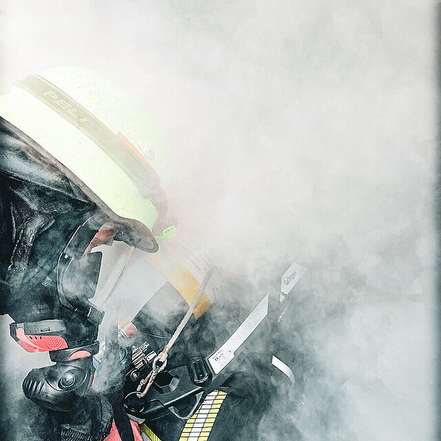  - copyright:Feuerwehr Pforzheim 