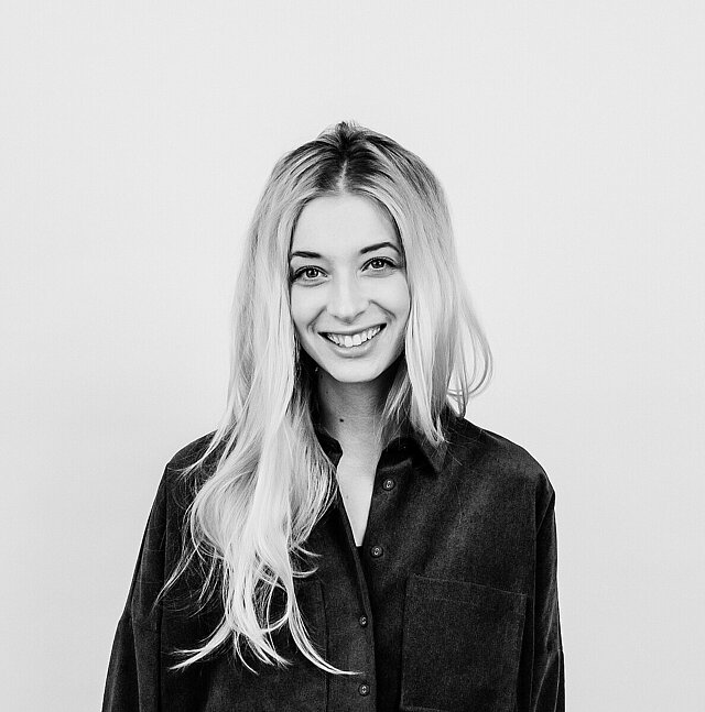 Sophia Lindner