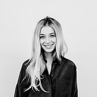 Sophia Lindner