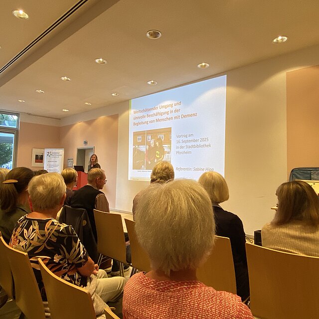  - copyright:Demenznetzwerk Pforzheim