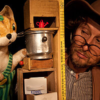 Pettersson & Findus