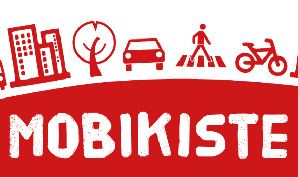 Signet Mobikiste