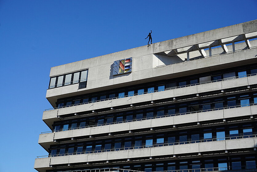 - copyright: Stadt Pforzheim - Ersteller: Stadt Pforzheim