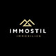 Logo: Immostil Immobilien