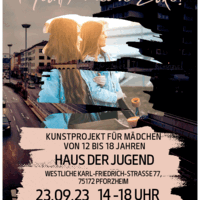 (nicht) meine Ecke