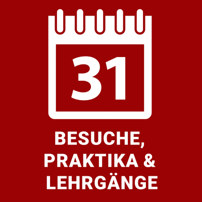 Abbildung Logo zur Funktion Praktika und Ausbildung