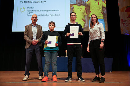  - copyright:Stadt Pforzheim