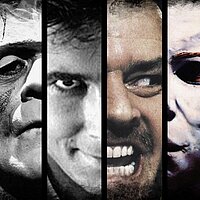 Halloween-Special mit Überraschungsfilm Midnight Movies