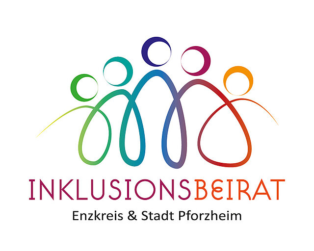  - copyright:Sonja Fischpera