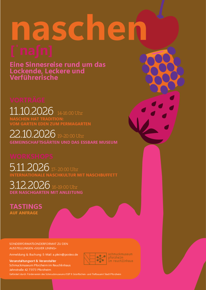  - copyright: Antia Plein - Ersteller: Antia Plein