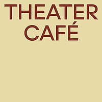 Theatercafé Bésame mucho