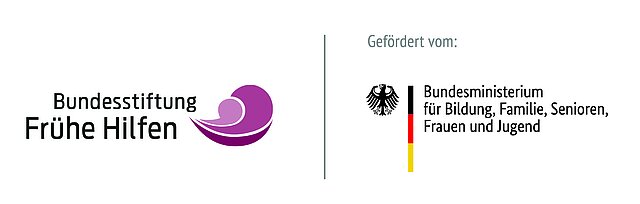  - copyright:Stadt Pforzheim