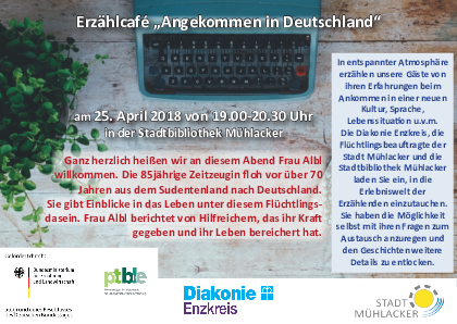 datei eins