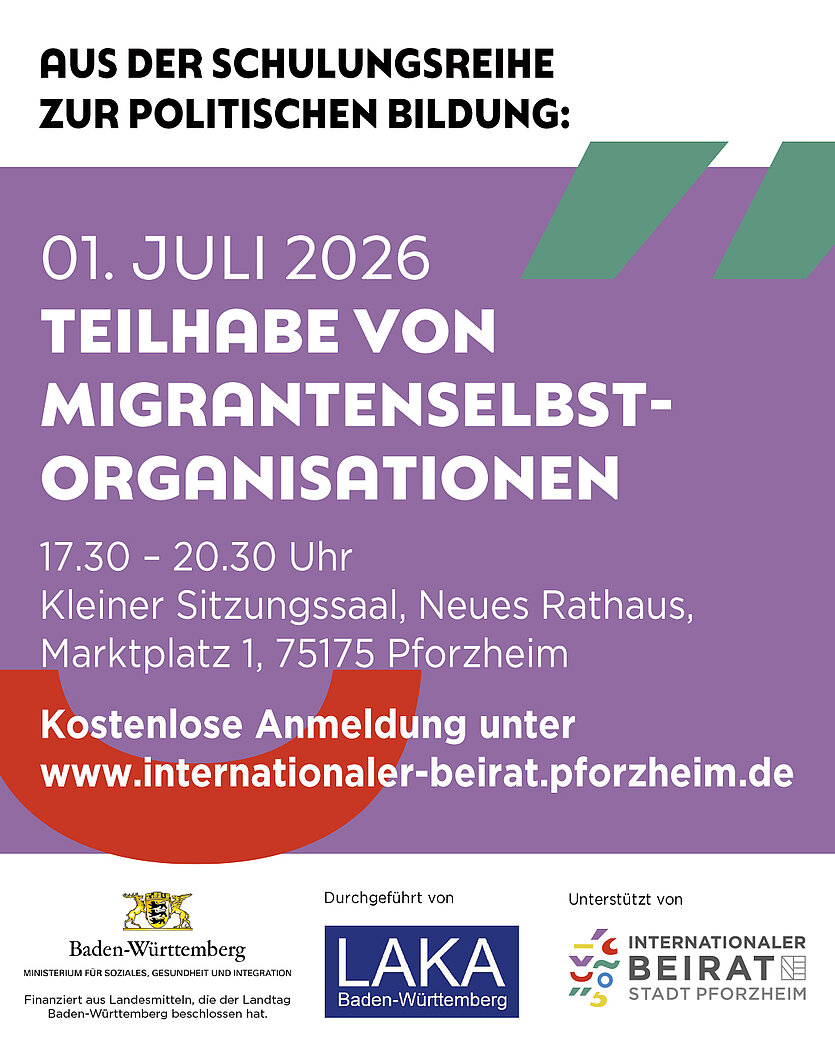  - copyright: Antje Thürigen - Ersteller: Antje Thürigen