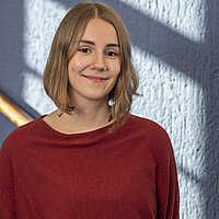 Louisa Schneider