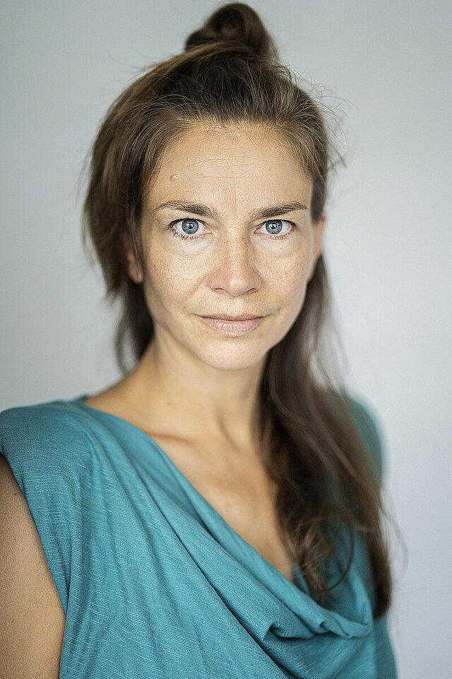  - copyright:Theater Pforzheim