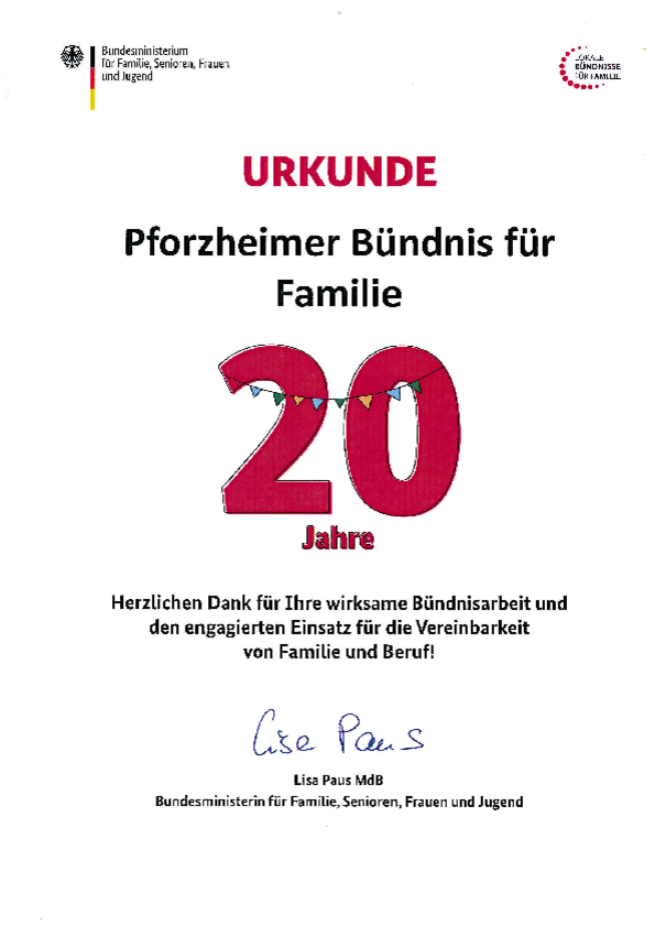  - copyright:Bundesministerium für Familie, Senioren, Frauen und Jugend