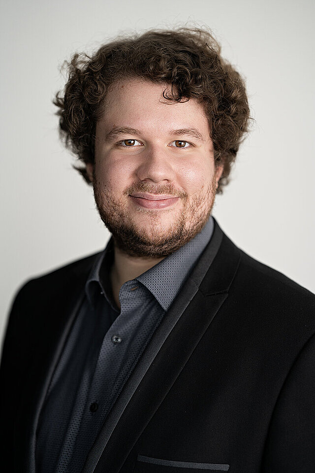 - copyright:Theater Pforzheim