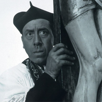 Don Camillo und Peppone Kaffeeklatsch Don Camillo und Peppone Kaffeeklatsch
