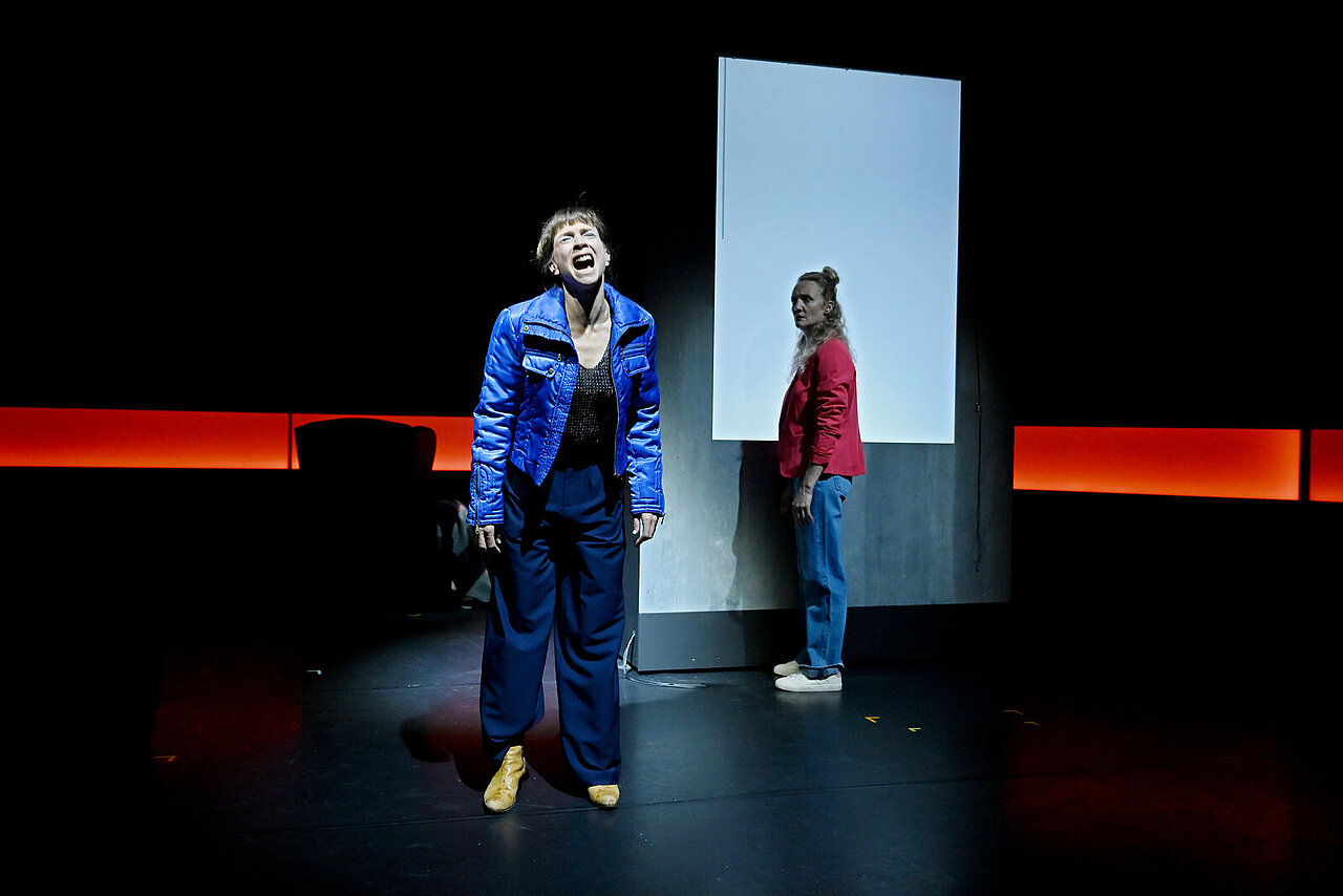 - copyright: Theater Pforzheim - Ersteller: Jochen Klenk
