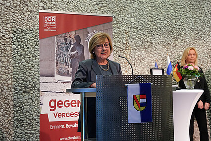 - copyright:Stadt Pforzheim