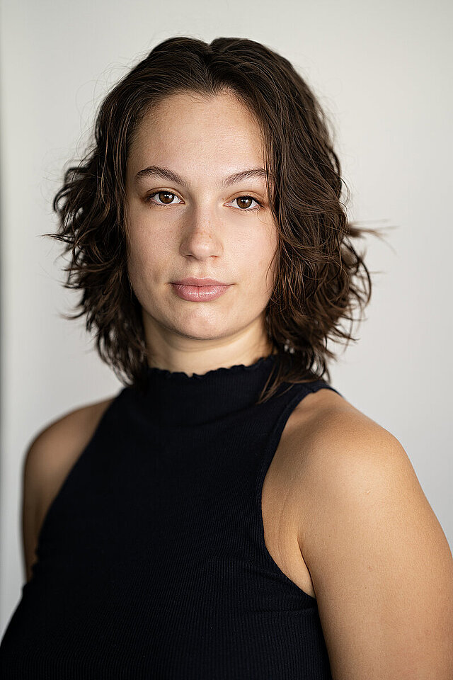  - copyright:Theater Pforzheim