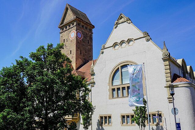 EMMA-Kreativzentrum EMMA-Kreativzentrum